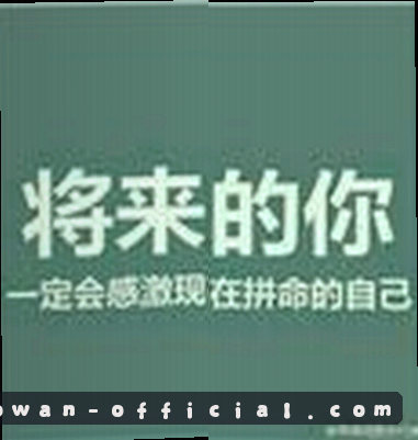 赵先生